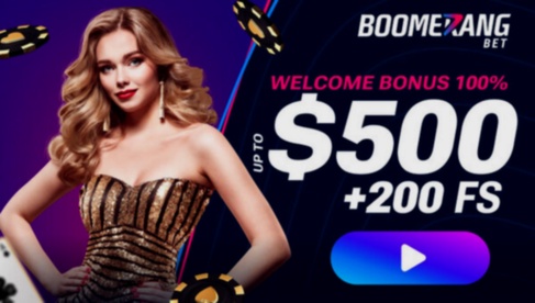 Aachen Casino Nederland