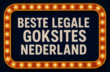 Belgische online casino alternatieven