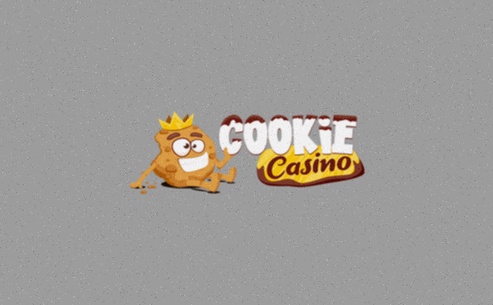 Belgische online casino legaal Nederland