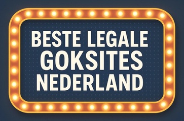 Beste Casino Spellen Online Nederland App