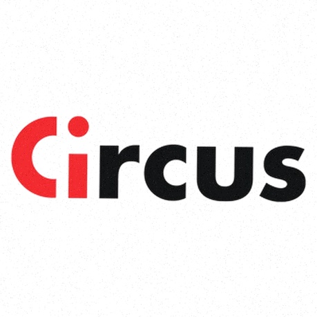 Blackmagic Casino registratie