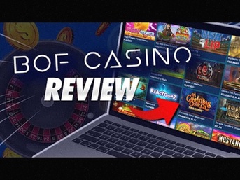 Boos Casino App Nederland