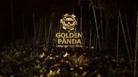 Boos Casino Spellen Nederland