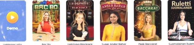 Boos Casino Verantwoord Spelen Nederland