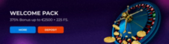 Bruno Casino Uitbetalen App Online