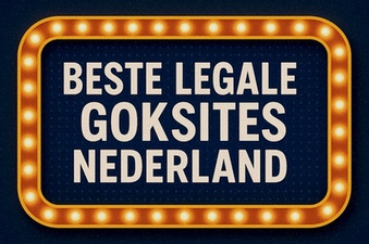 Buitenlandse Online Casino Nederland