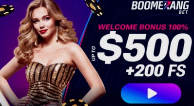Cansino casino bonus