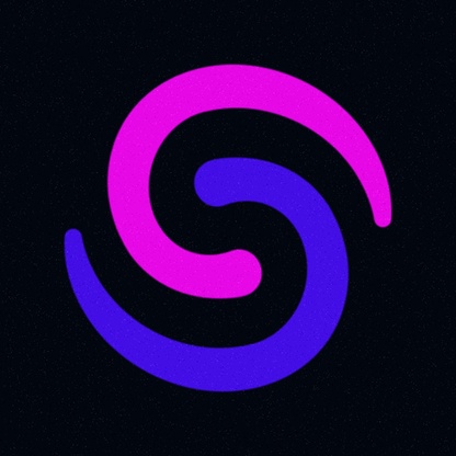 Casino alternatieven