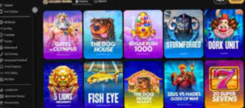Casino Spelen Online App Nederland