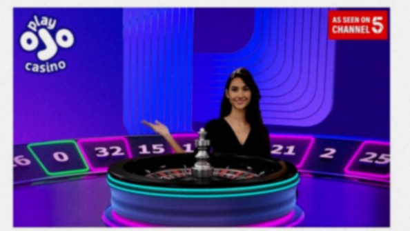 Casino Buitenland Betaalmethoden