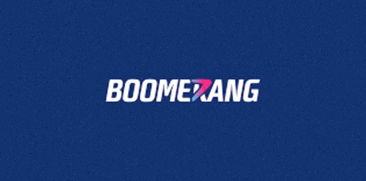 Casino Hilversum Online NL