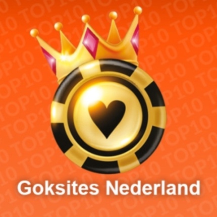 Casino Ideal Nederland Login App