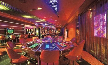 Casino Leon betrouwbaarheid