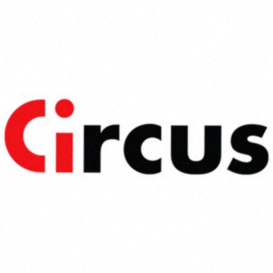 Casino Leon registratie