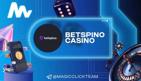 Casino Mobile App Nederland Login