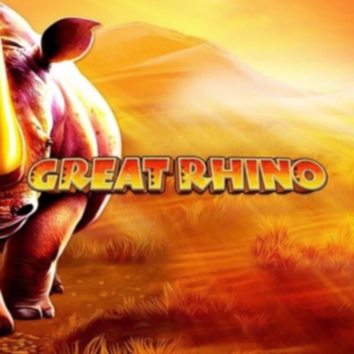 Casino Rodos klantenservice contact