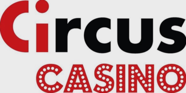 Casinoeuro Spielautomaten Casino bonus