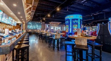 Casinoeuro Spielautomaten Casino inloggen