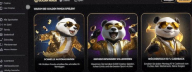 Casinospel Legaal Nl