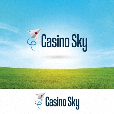 Casiqo Casino