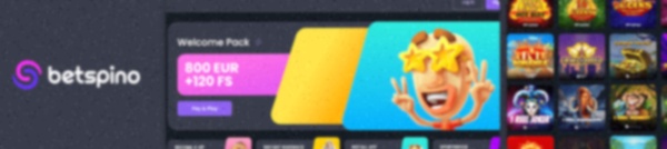 Cazino legaal Nederland