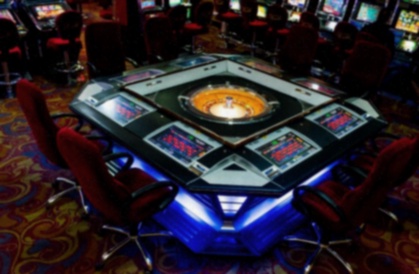 Craps Casino Nederland