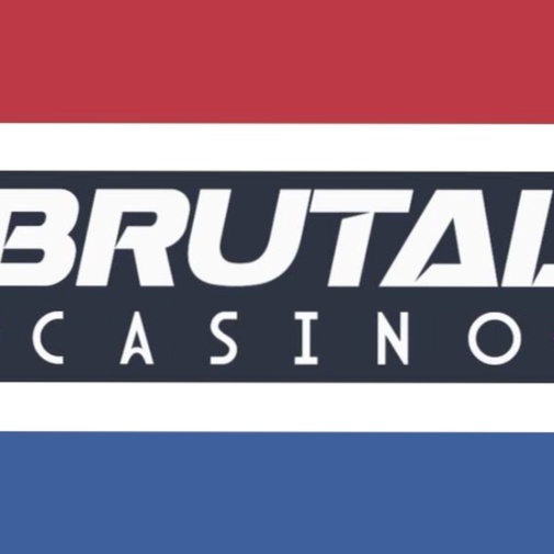 Creditcard Casino Online bonus