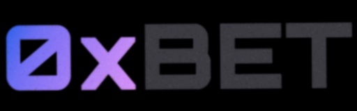 Creditcard Casino Online registratie