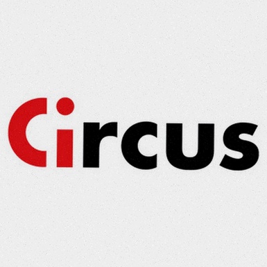 Creditcard Casino Online spellen