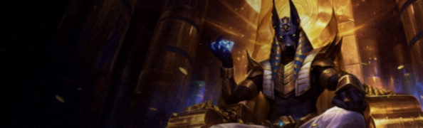 Crystal Roll Casino Registratie