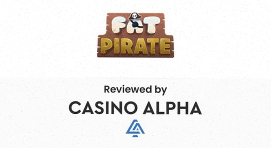 Crystal Roll Casino Spellen