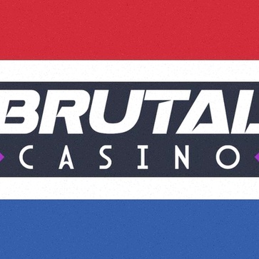 Crystal Roll Casino Storten