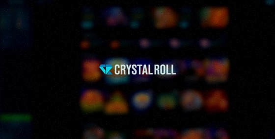 Den Haag Casino Spel Selectie