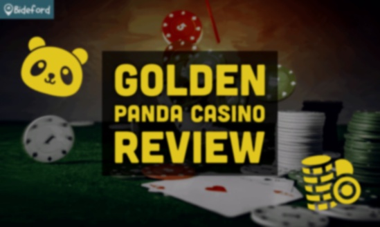 Dream Casino Nederland