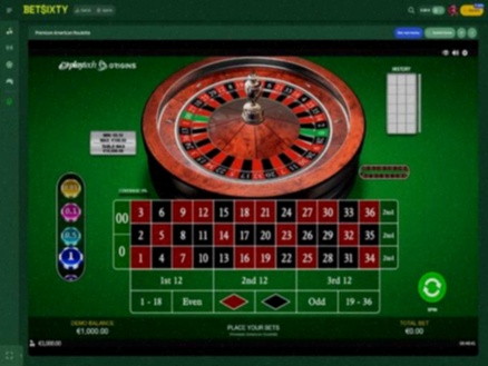 Euro Jackpott Casino Nederland