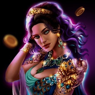 Fair Play Casino spellen