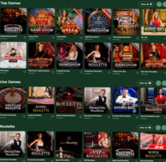 Fairplay Casino Login