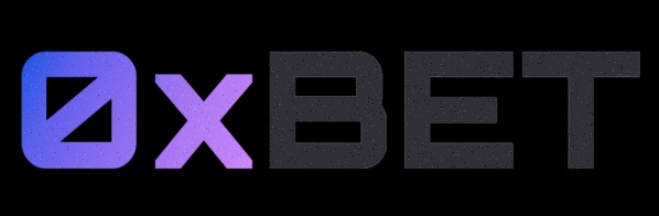 Fresh Casino App Login