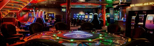 Funtastic Casino Middelburg