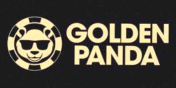 Goldwin Casino licentie