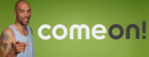 Gran Casino Costa Meloneras Online NL