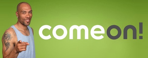 Grand Casino Nuland login