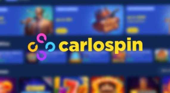 Holland Casino App Design