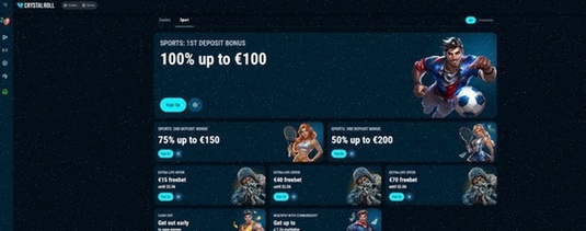 Holland Casino Roulette