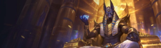 Holland Casino Spellen