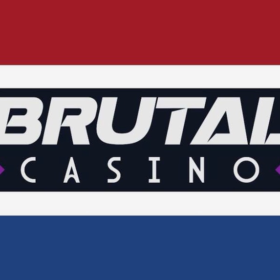 Joya Casino Nederland