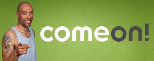 Kansino Online Casino Nederland