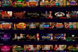 King Casino Nederland