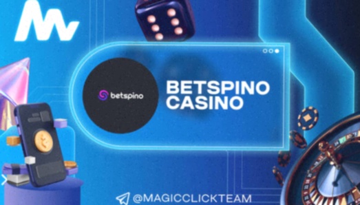 Legale Online Casino Login Registratie App