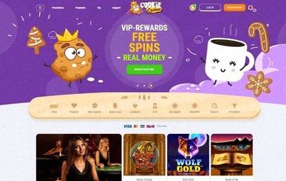 Live Blackjack Casino Online